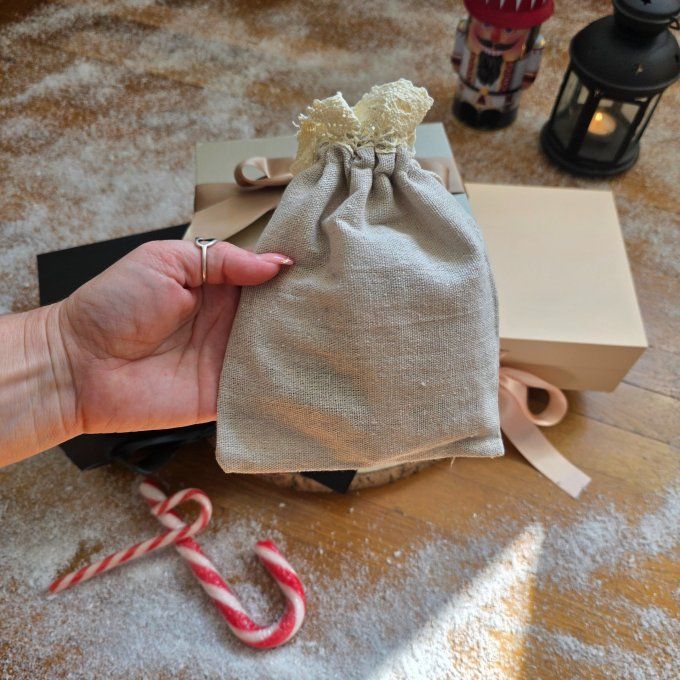 Calendrier de l'Après Scrapbooking Édition 2025