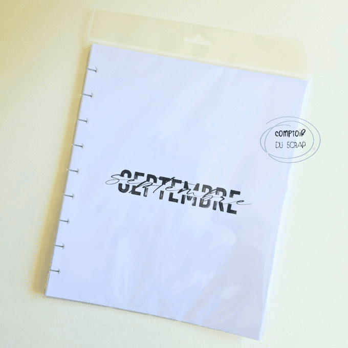PL0925-P005 Papiers Septembre Octobre
