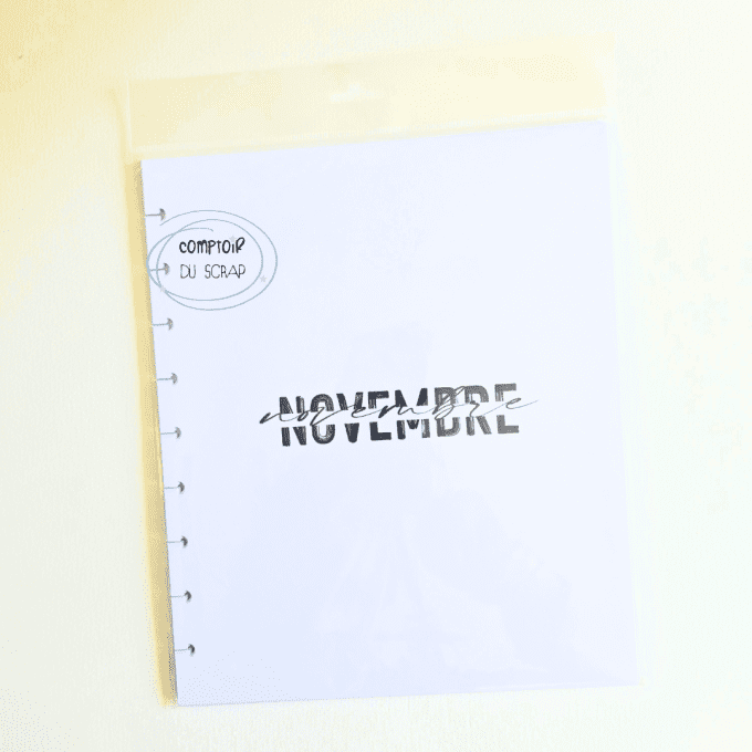 PL1125-P006 Papiers Novembre Décembre