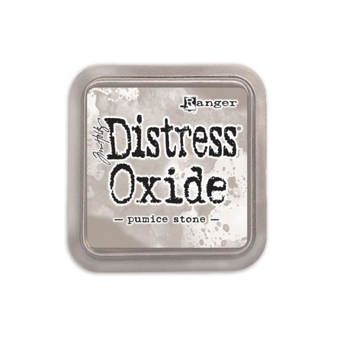 Ranger - Distress Oxide Pumice stone